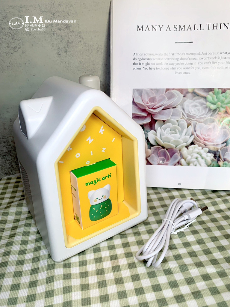 46歲育兒故事機推薦kokozi 智慧有聲故事屋【進階雙 46歲育兒故事機推薦kokozi 智慧有聲故事屋【進階雙