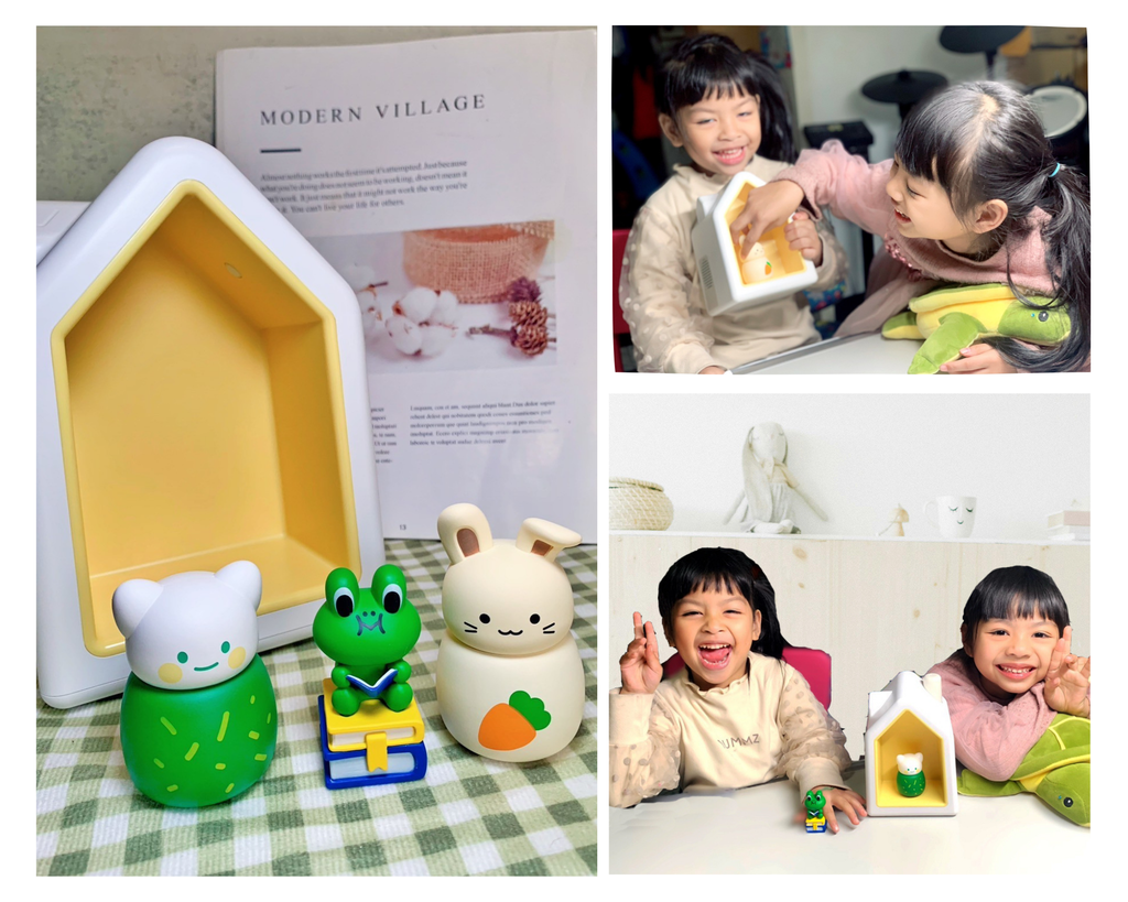 46歲育兒故事機推薦kokozi 智慧有聲故事屋【進階雙 46歲育兒故事機推薦kokozi 智慧有聲故事屋【進階雙