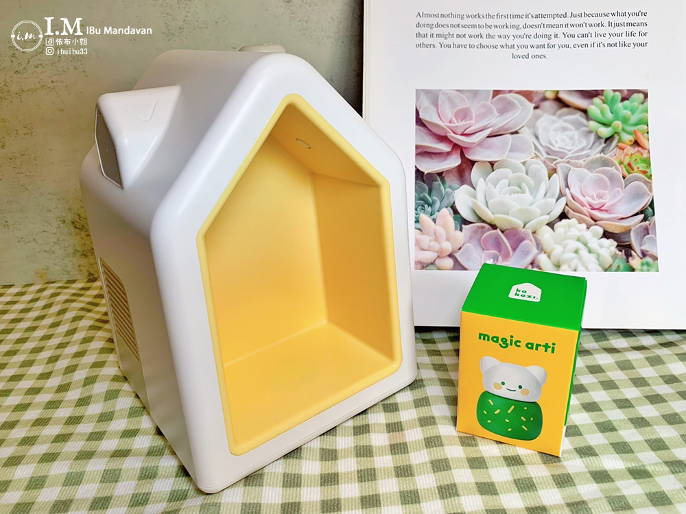 46歲育兒故事機推薦kokozi 智慧有聲故事屋【進階雙 46歲育兒故事機推薦kokozi 智慧有聲故事屋【進階雙