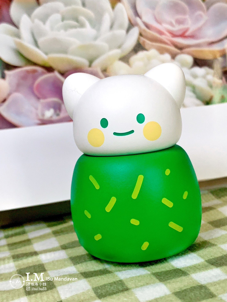 46歲育兒故事機推薦kokozi 智慧有聲故事屋【進階雙 46歲育兒故事機推薦kokozi 智慧有聲故事屋【進階雙