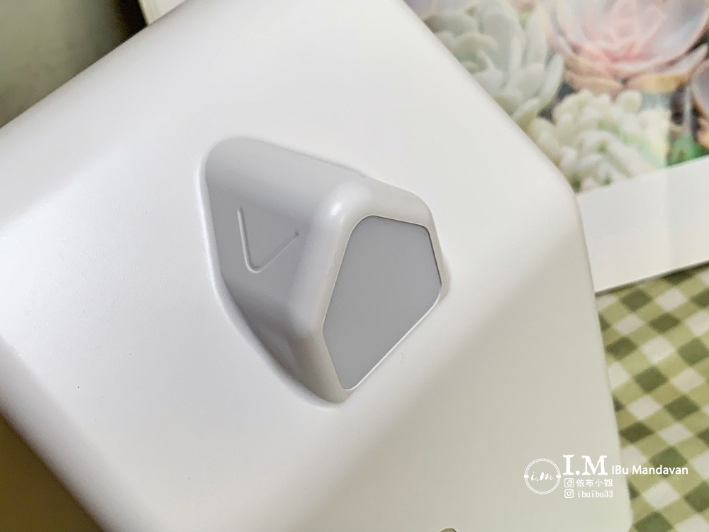 46歲育兒故事機推薦kokozi 智慧有聲故事屋【進階雙 46歲育兒故事機推薦kokozi 智慧有聲故事屋【進階雙