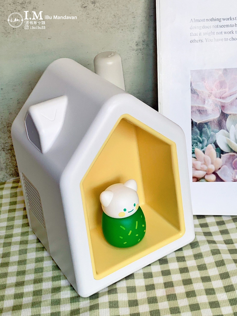 46歲育兒故事機推薦kokozi 智慧有聲故事屋【進階雙 46歲育兒故事機推薦kokozi 智慧有聲故事屋【進階雙