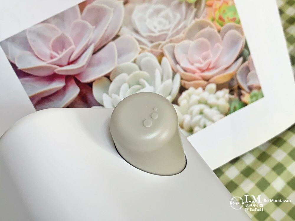 46歲育兒故事機推薦kokozi 智慧有聲故事屋【進階雙 46歲育兒故事機推薦kokozi 智慧有聲故事屋【進階雙