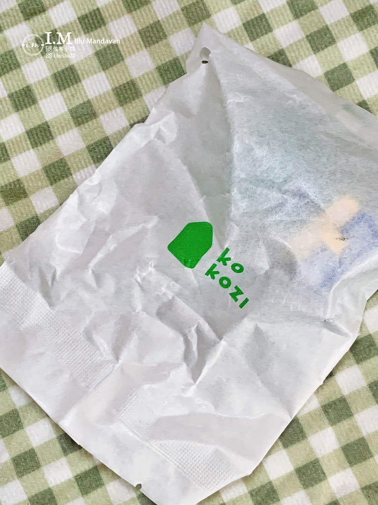 46歲育兒故事機推薦kokozi 智慧有聲故事屋【進階雙 46歲育兒故事機推薦kokozi 智慧有聲故事屋【進階雙