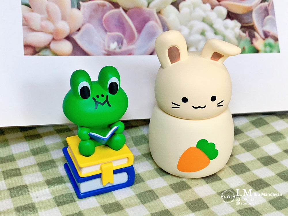 46歲育兒故事機推薦kokozi 智慧有聲故事屋【進階雙 46歲育兒故事機推薦kokozi 智慧有聲故事屋【進階雙