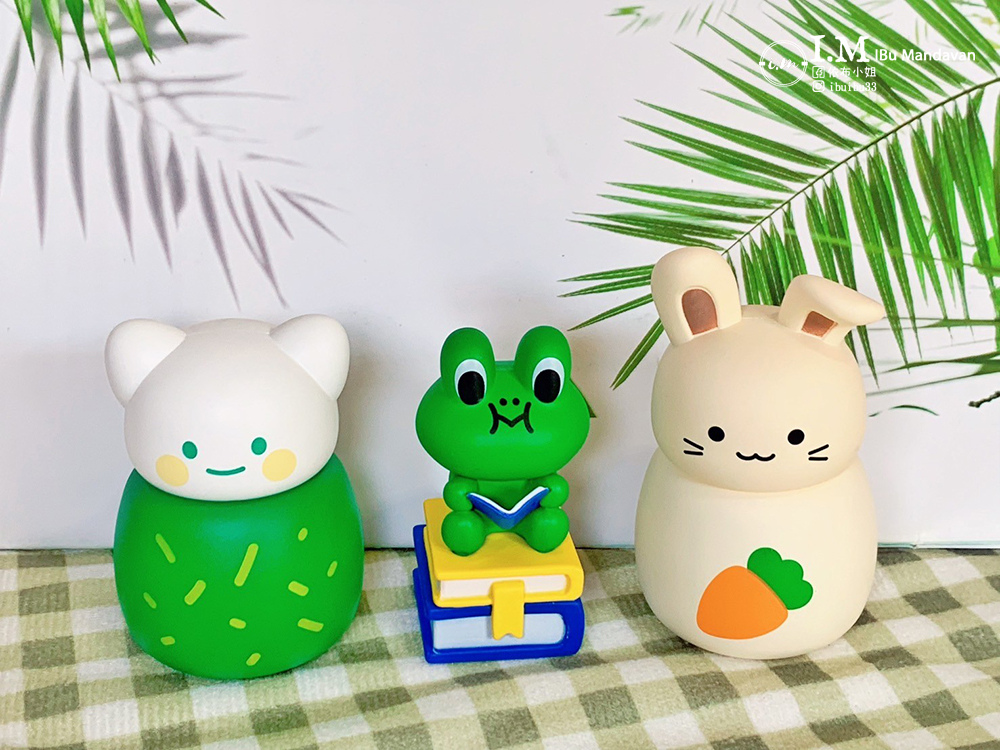 46歲育兒故事機推薦kokozi 智慧有聲故事屋【進階雙 46歲育兒故事機推薦kokozi 智慧有聲故事屋【進階雙