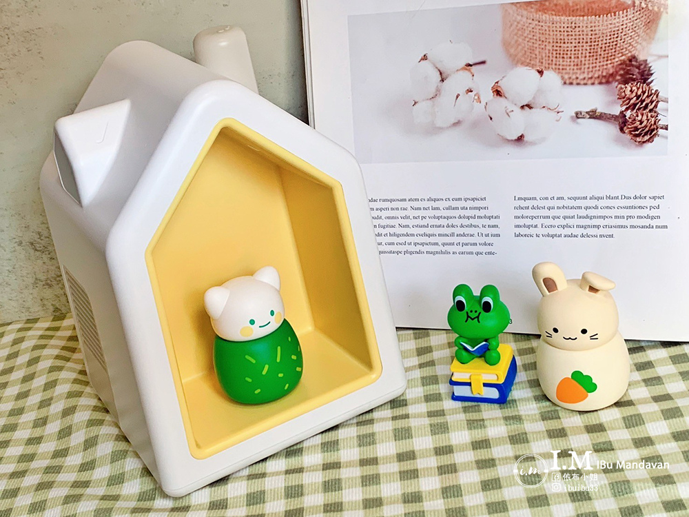 46歲育兒故事機推薦kokozi 智慧有聲故事屋【進階雙 46歲育兒故事機推薦kokozi 智慧有聲故事屋【進階雙