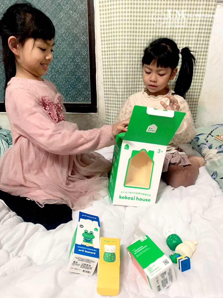 46歲育兒故事機推薦kokozi 智慧有聲故事屋【進階雙 46歲育兒故事機推薦kokozi 智慧有聲故事屋【進階雙