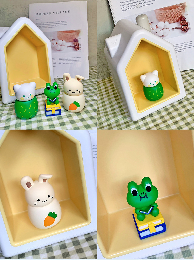 46歲育兒故事機推薦kokozi 智慧有聲故事屋【進階雙 46歲育兒故事機推薦kokozi 智慧有聲故事屋【進階雙