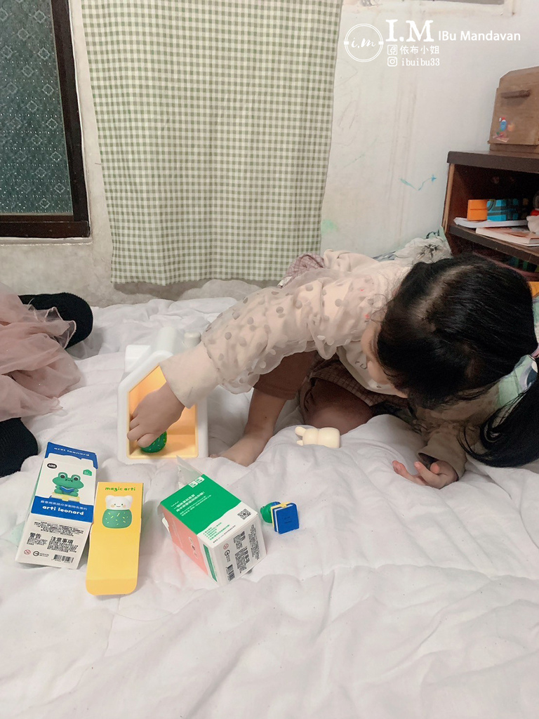 46歲育兒故事機推薦kokozi 智慧有聲故事屋【進階雙 46歲育兒故事機推薦kokozi 智慧有聲故事屋【進階雙