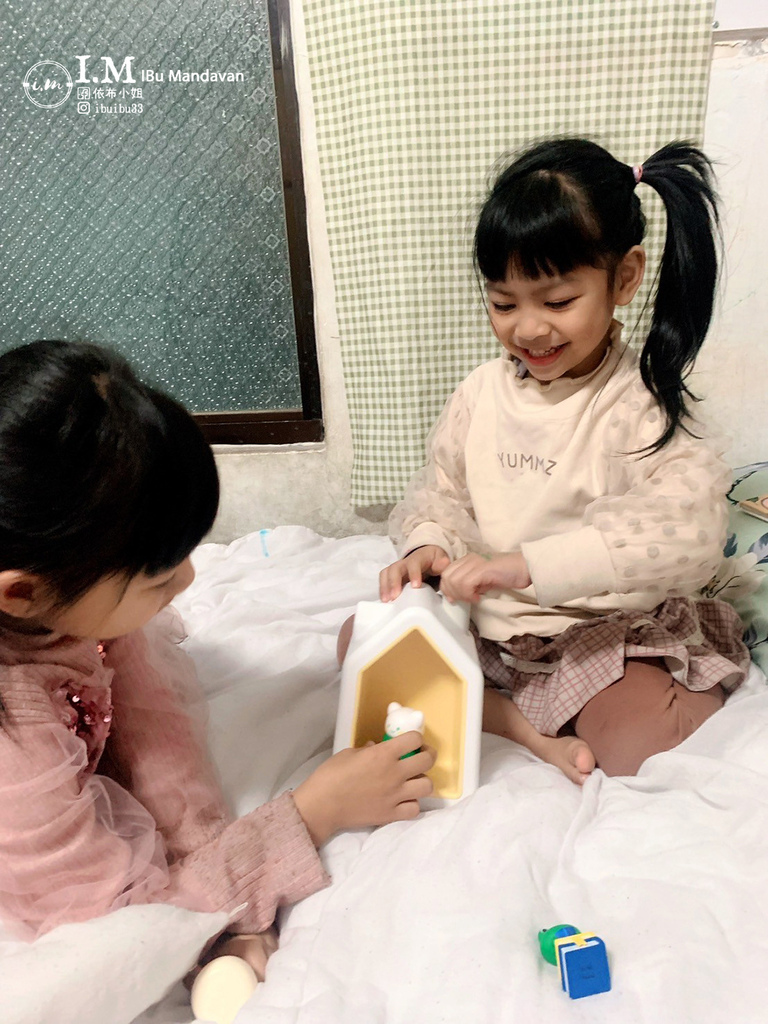 46歲育兒故事機推薦kokozi 智慧有聲故事屋【進階雙 46歲育兒故事機推薦kokozi 智慧有聲故事屋【進階雙