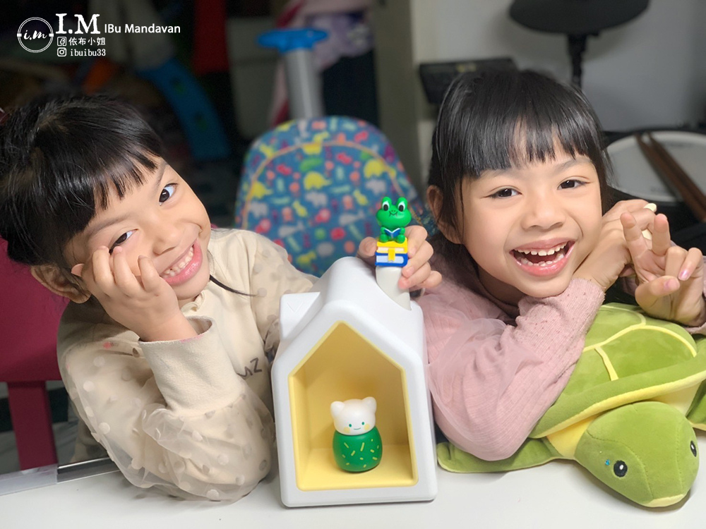 46歲育兒故事機推薦kokozi 智慧有聲故事屋【進階雙 46歲育兒故事機推薦kokozi 智慧有聲故事屋【進階雙