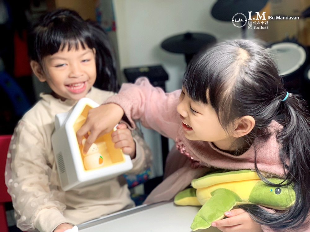 46歲育兒故事機推薦kokozi 智慧有聲故事屋【進階雙 46歲育兒故事機推薦kokozi 智慧有聲故事屋【進階雙