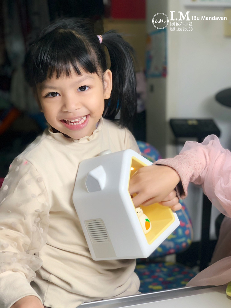 46歲育兒故事機推薦kokozi 智慧有聲故事屋【進階雙 46歲育兒故事機推薦kokozi 智慧有聲故事屋【進階雙