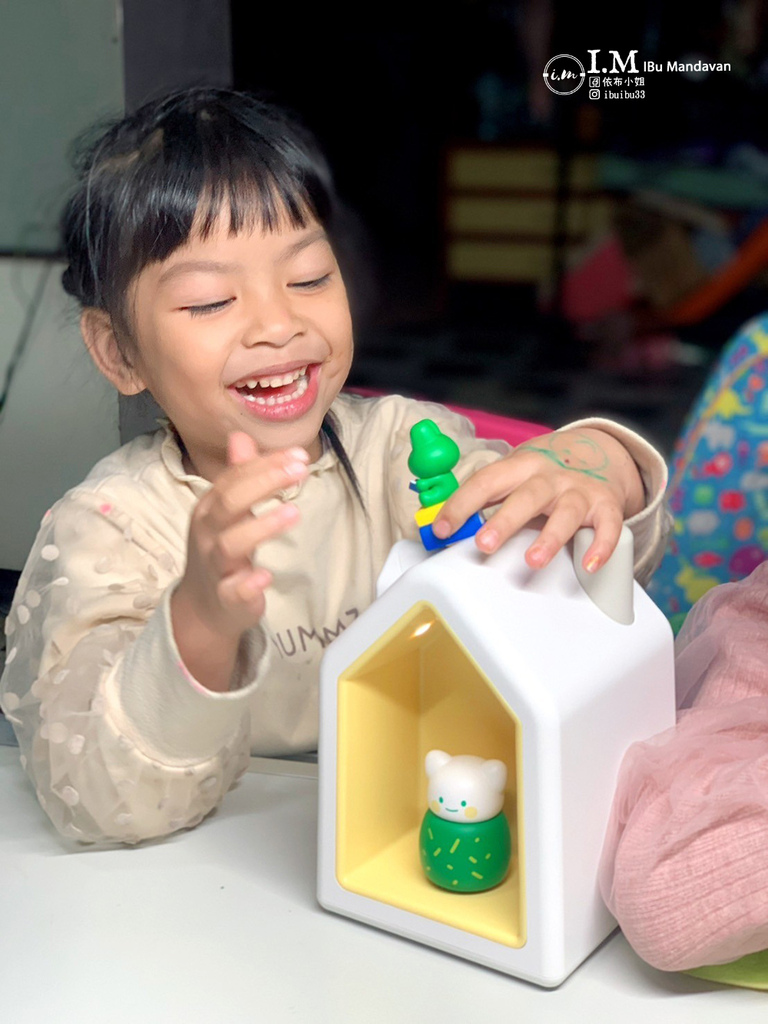 46歲育兒故事機推薦kokozi 智慧有聲故事屋【進階雙 46歲育兒故事機推薦kokozi 智慧有聲故事屋【進階雙