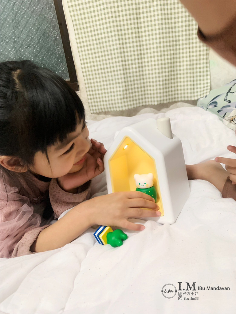 46歲育兒故事機推薦kokozi 智慧有聲故事屋【進階雙 46歲育兒故事機推薦kokozi 智慧有聲故事屋【進階雙