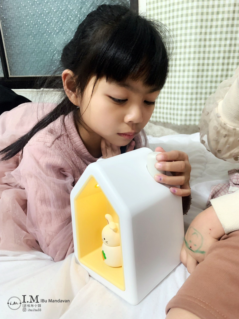 46歲育兒故事機推薦kokozi 智慧有聲故事屋【進階雙 46歲育兒故事機推薦kokozi 智慧有聲故事屋【進階雙