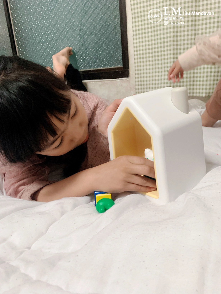 46歲育兒故事機推薦kokozi 智慧有聲故事屋【進階雙 46歲育兒故事機推薦kokozi 智慧有聲故事屋【進階雙