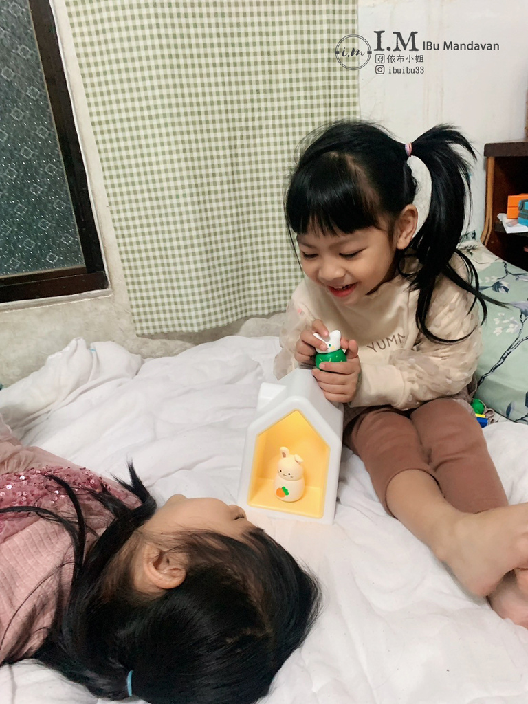 46歲育兒故事機推薦kokozi 智慧有聲故事屋【進階雙 46歲育兒故事機推薦kokozi 智慧有聲故事屋【進階雙