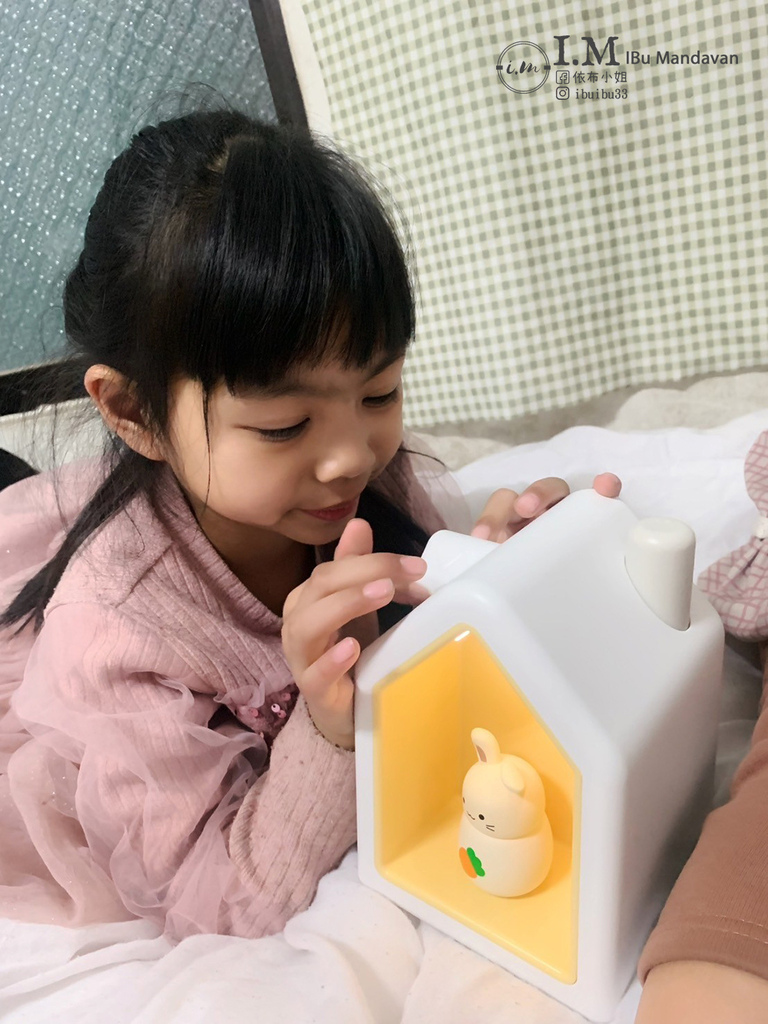 46歲育兒故事機推薦kokozi 智慧有聲故事屋【進階雙 46歲育兒故事機推薦kokozi 智慧有聲故事屋【進階雙