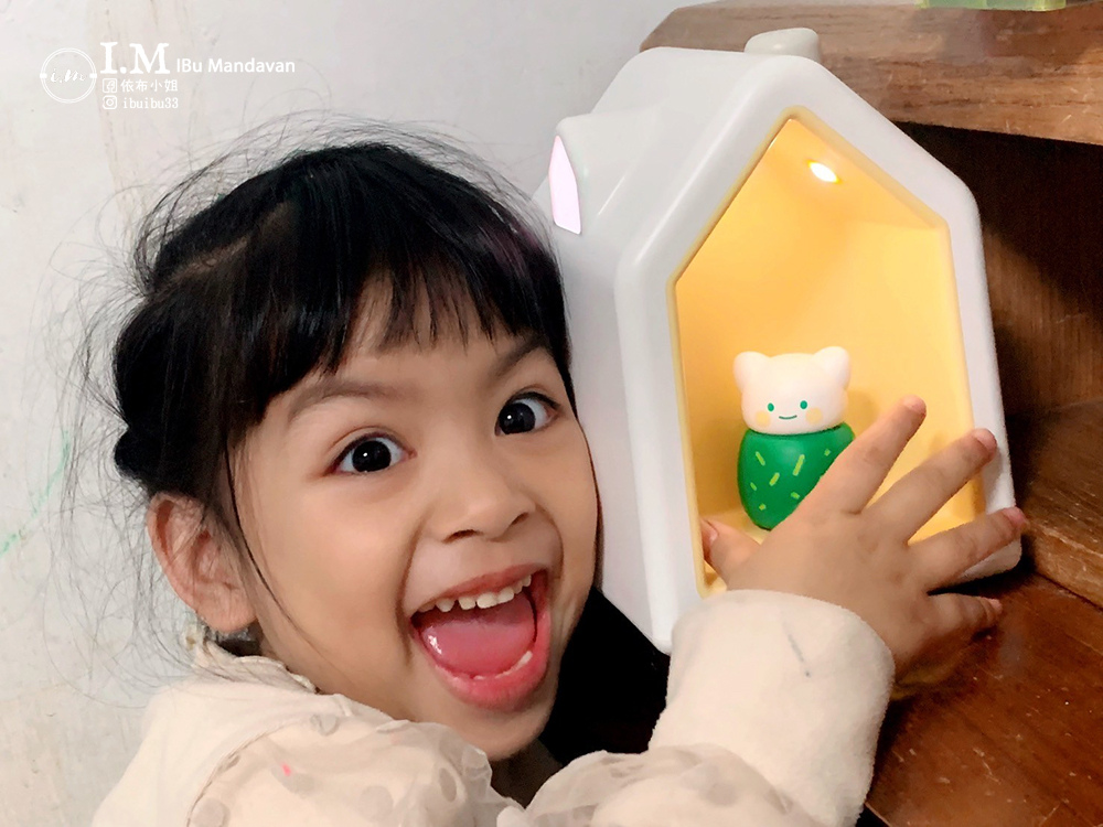 46歲育兒故事機推薦kokozi 智慧有聲故事屋【進階雙 46歲育兒故事機推薦kokozi 智慧有聲故事屋【進階雙