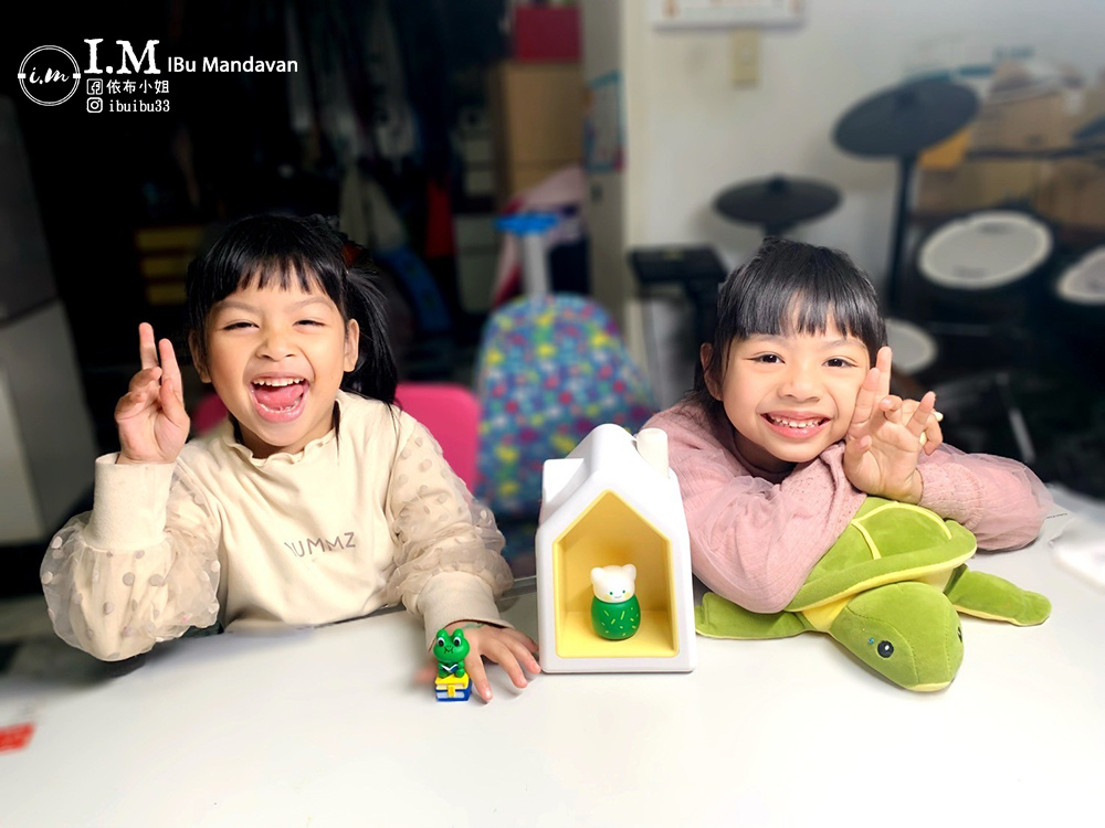 46歲育兒故事機推薦kokozi 智慧有聲故事屋【進階雙 46歲育兒故事機推薦kokozi 智慧有聲故事屋【進階雙