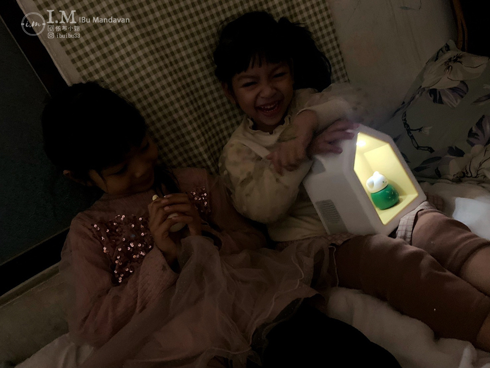 46歲育兒故事機推薦kokozi 智慧有聲故事屋【進階雙 46歲育兒故事機推薦kokozi 智慧有聲故事屋【進階雙