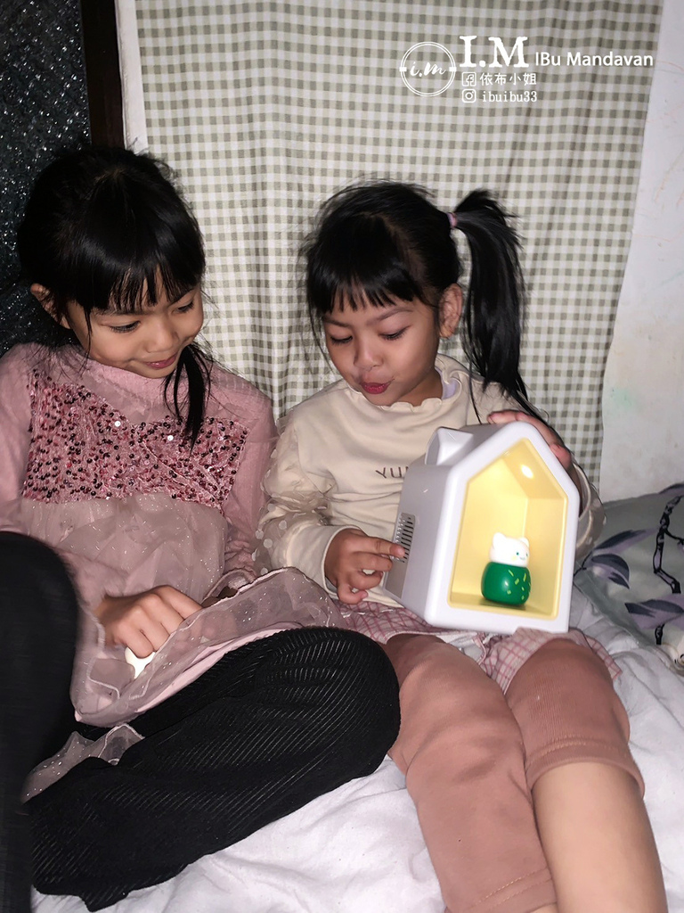 46歲育兒故事機推薦kokozi 智慧有聲故事屋【進階雙 46歲育兒故事機推薦kokozi 智慧有聲故事屋【進階雙