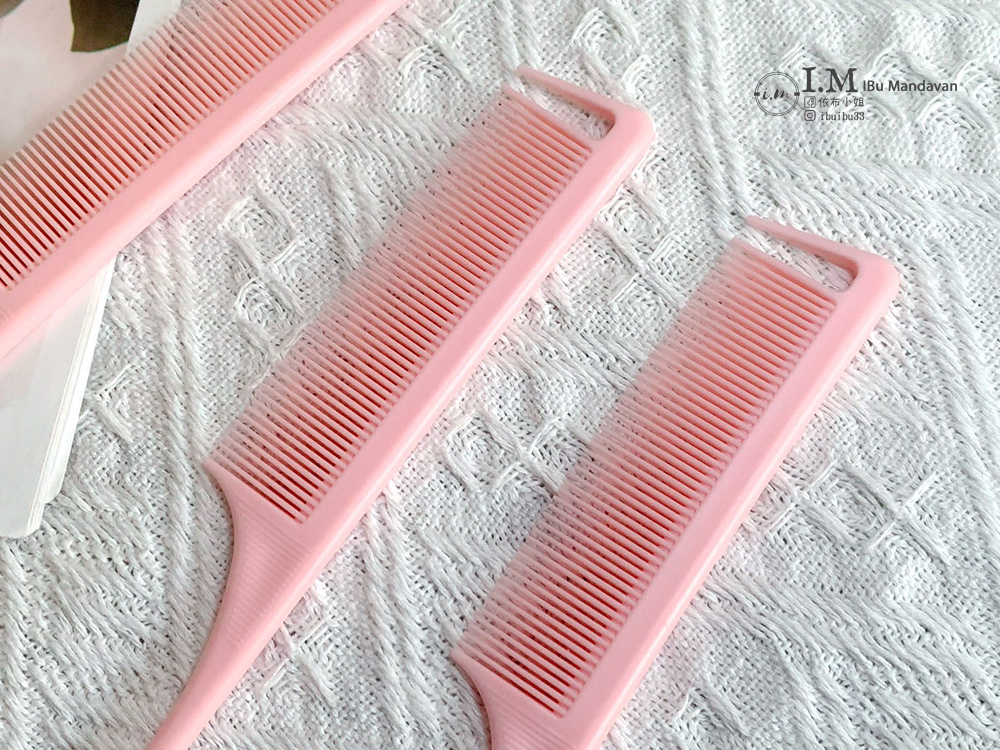 【 itai_itai痛經女子社團】日韓美妝好物超好買 【 itai_itai痛經女子社團】日韓美妝好物超好買