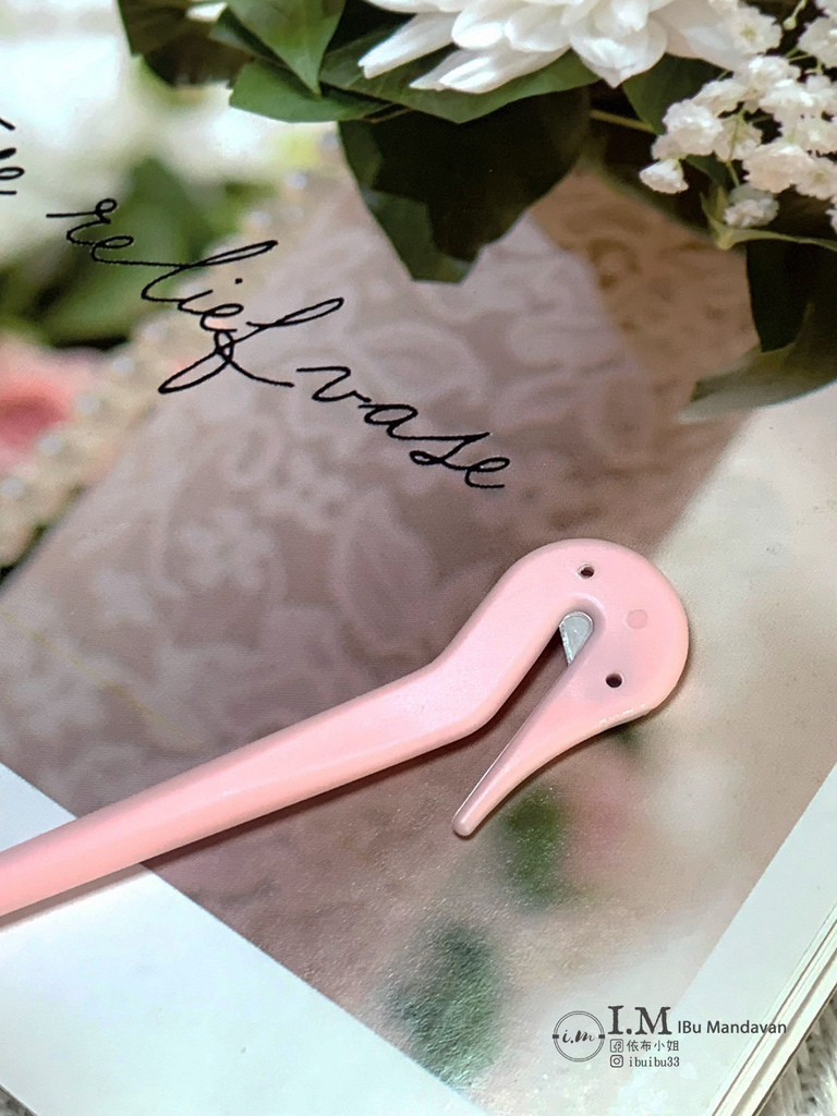 【 itai_itai痛經女子社團】日韓美妝好物超好買 【 itai_itai痛經女子社團】日韓美妝好物超好買