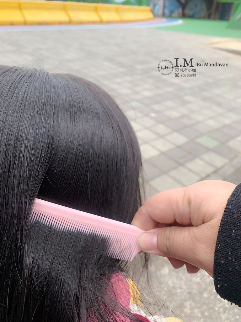 【 itai_itai痛經女子社團】日韓美妝好物超好買 【 itai_itai痛經女子社團】日韓美妝好物超好買