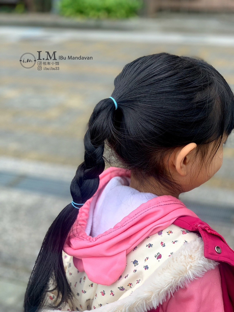 【 itai_itai痛經女子社團】日韓美妝好物超好買 【 itai_itai痛經女子社團】日韓美妝好物超好買