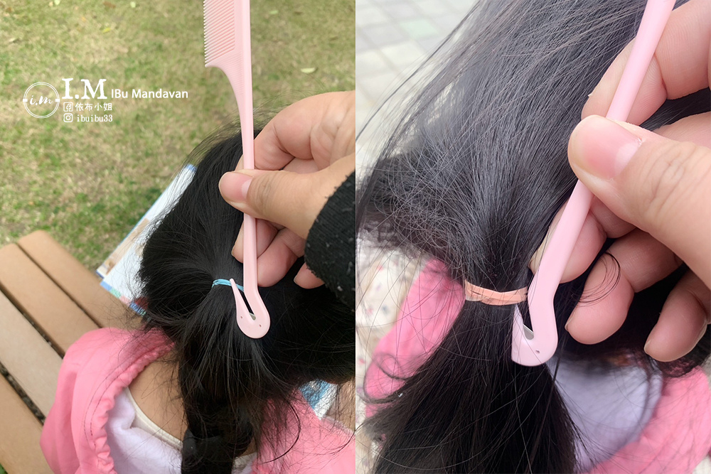 【 itai_itai痛經女子社團】日韓美妝好物超好買 【 itai_itai痛經女子社團】日韓美妝好物超好買