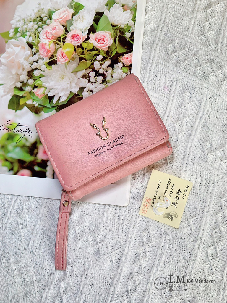 【 itai_itai痛經女子社團】日韓美妝好物超好買 【 itai_itai痛經女子社團】日韓美妝好物超好買