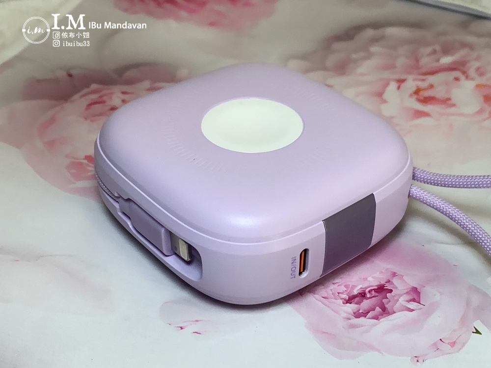 【 itai_itai痛經女子社團】日韓美妝好物超好買 【 itai_itai痛經女子社團】日韓美妝好物超好買