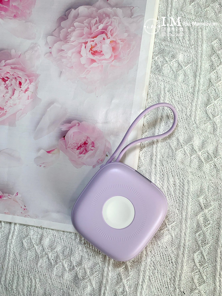 【 itai_itai痛經女子社團】日韓美妝好物超好買 【 itai_itai痛經女子社團】日韓美妝好物超好買