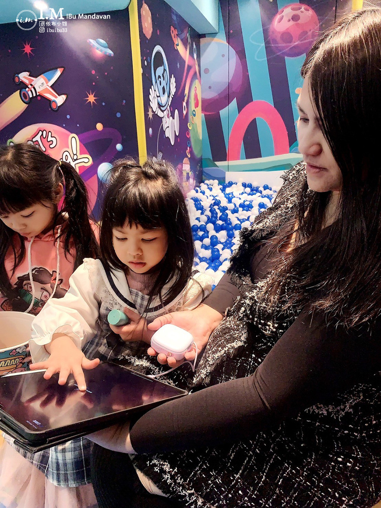 【 itai_itai痛經女子社團】日韓美妝好物超好買 【 itai_itai痛經女子社團】日韓美妝好物超好買