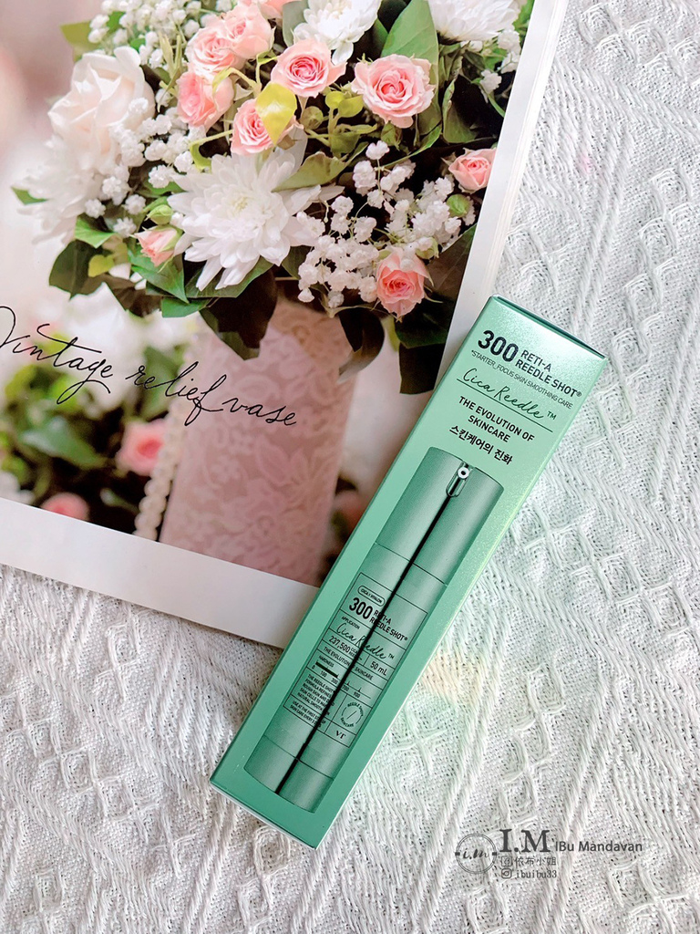 【 itai_itai痛經女子社團】日韓美妝好物超好買 【 itai_itai痛經女子社團】日韓美妝好物超好買