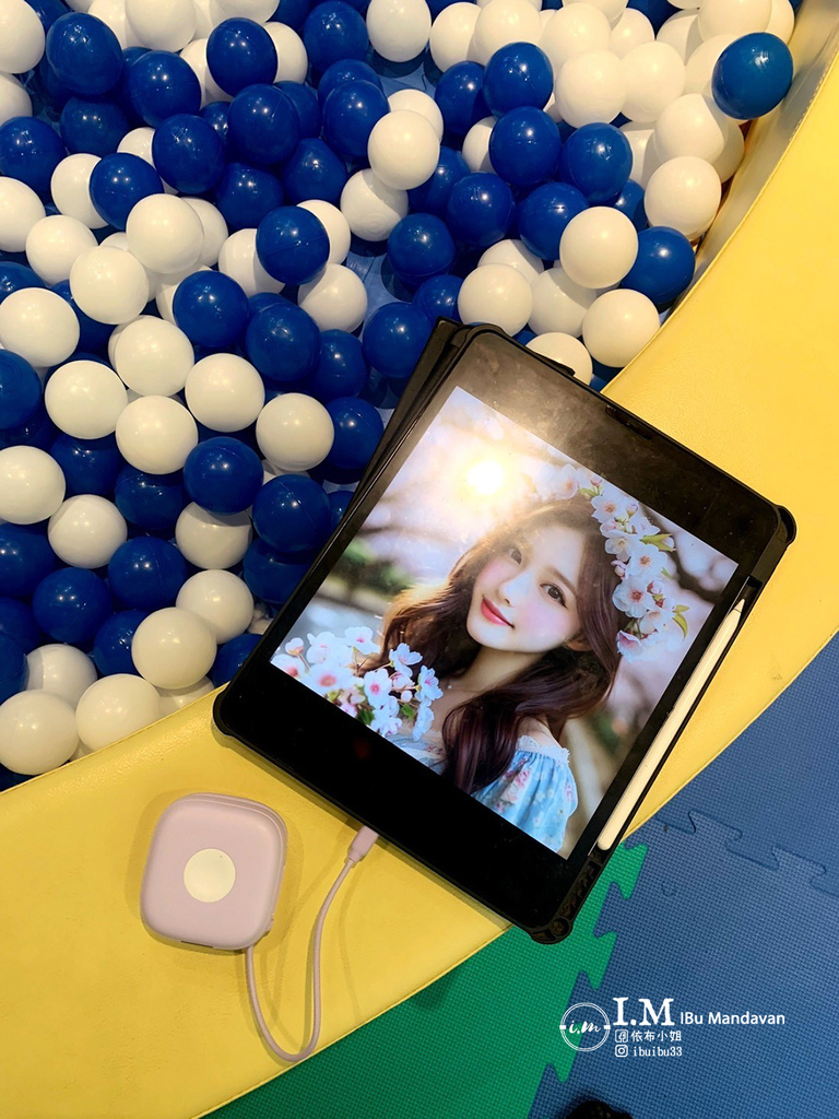 【 itai_itai痛經女子社團】日韓美妝好物超好買 【 itai_itai痛經女子社團】日韓美妝好物超好買