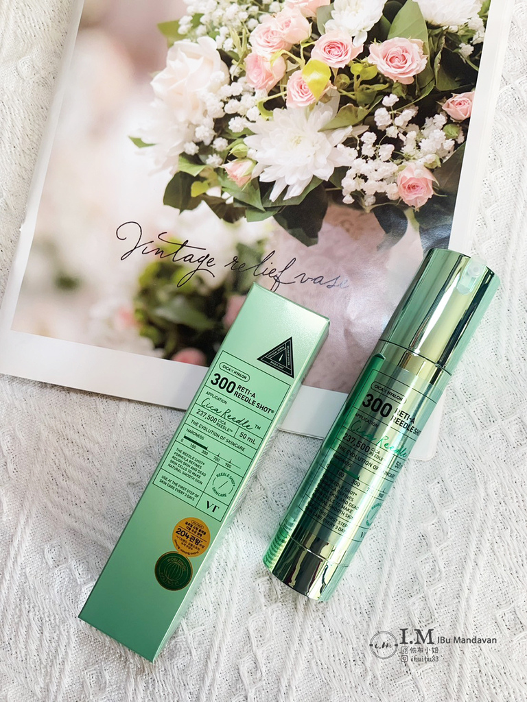 【 itai_itai痛經女子社團】日韓美妝好物超好買 【 itai_itai痛經女子社團】日韓美妝好物超好買