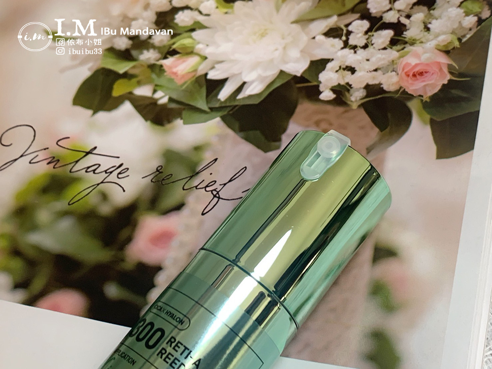 【 itai_itai痛經女子社團】日韓美妝好物超好買 【 itai_itai痛經女子社團】日韓美妝好物超好買