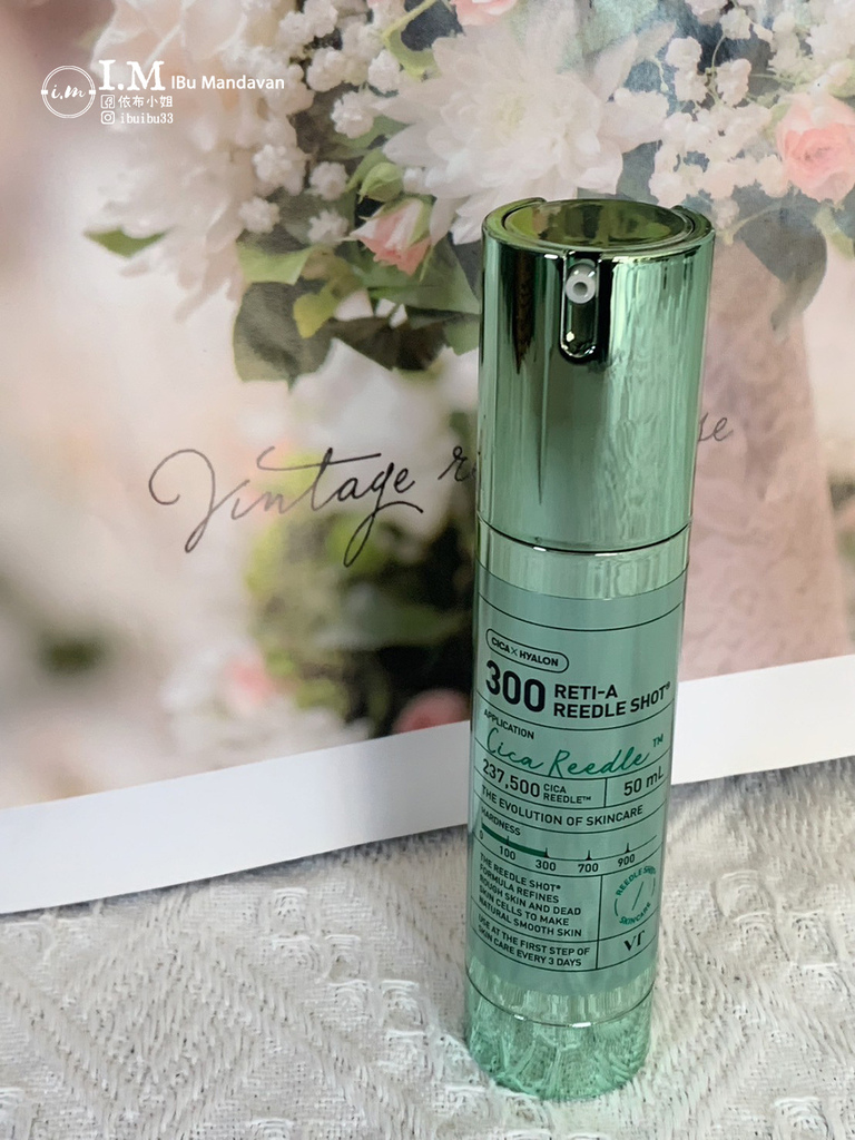 【 itai_itai痛經女子社團】日韓美妝好物超好買 【 itai_itai痛經女子社團】日韓美妝好物超好買