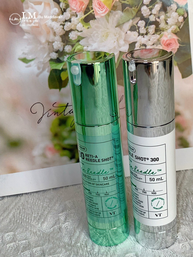 【 itai_itai痛經女子社團】日韓美妝好物超好買 【 itai_itai痛經女子社團】日韓美妝好物超好買