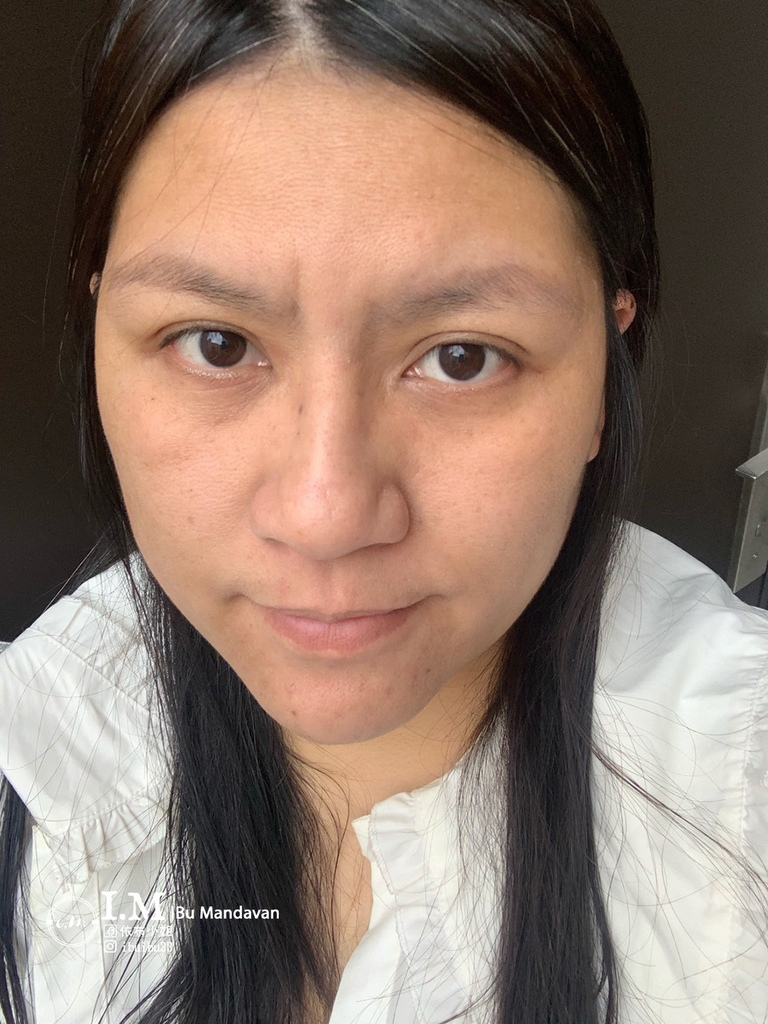 【 itai_itai痛經女子社團】日韓美妝好物超好買 【 itai_itai痛經女子社團】日韓美妝好物超好買