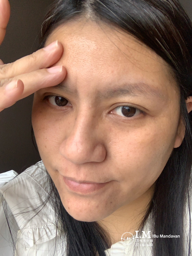 【 itai_itai痛經女子社團】日韓美妝好物超好買 【 itai_itai痛經女子社團】日韓美妝好物超好買