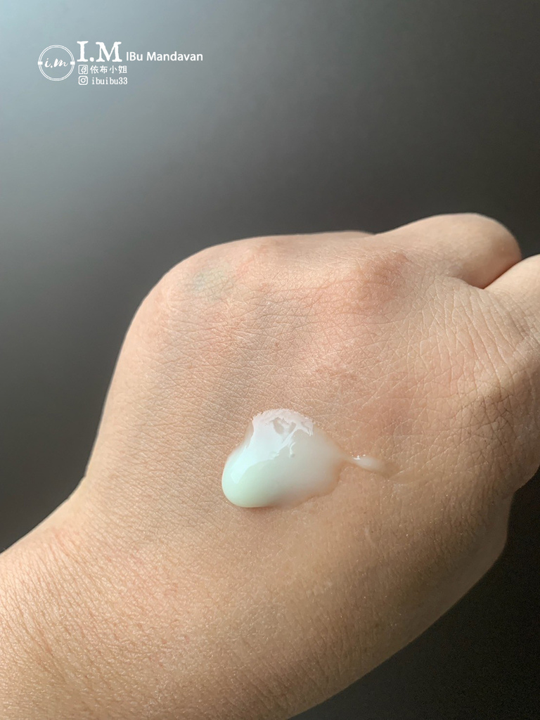 【 itai_itai痛經女子社團】日韓美妝好物超好買 【 itai_itai痛經女子社團】日韓美妝好物超好買