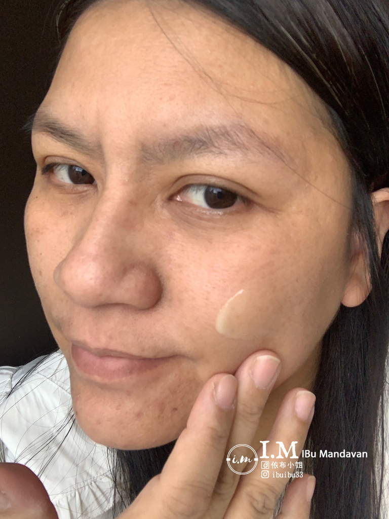 【 itai_itai痛經女子社團】日韓美妝好物超好買 【 itai_itai痛經女子社團】日韓美妝好物超好買