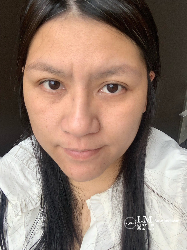 【 itai_itai痛經女子社團】日韓美妝好物超好買 【 itai_itai痛經女子社團】日韓美妝好物超好買