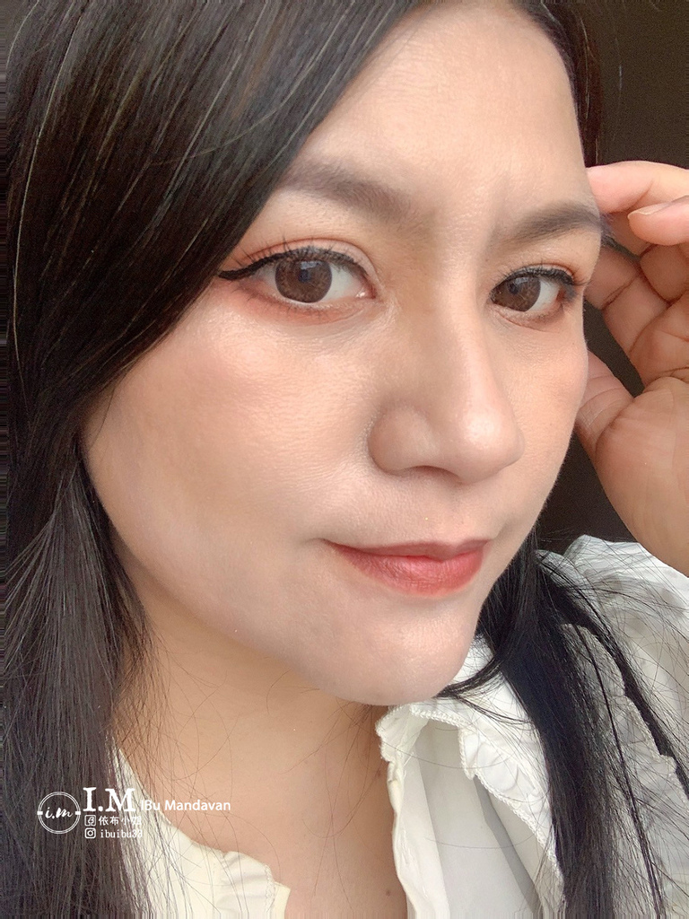 【 itai_itai痛經女子社團】日韓美妝好物超好買 【 itai_itai痛經女子社團】日韓美妝好物超好買