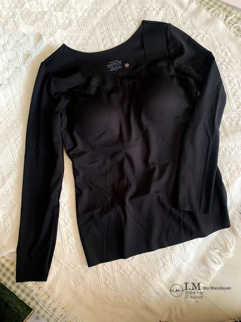 【 itai_itai痛經女子社團】日韓美妝好物超好買 【 itai_itai痛經女子社團】日韓美妝好物超好買